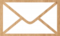 mail1.png