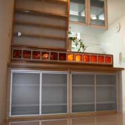 キッチンリフォーム事例10