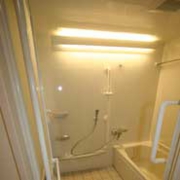 バスルームリフォーム事例7