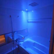 バスルームリフォーム事例8