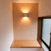 トイレリフォーム事例7