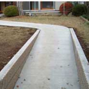 バリアフリーリフォーム事例1