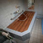 バリアフリーリフォーム事例7