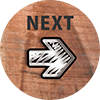 next.png
